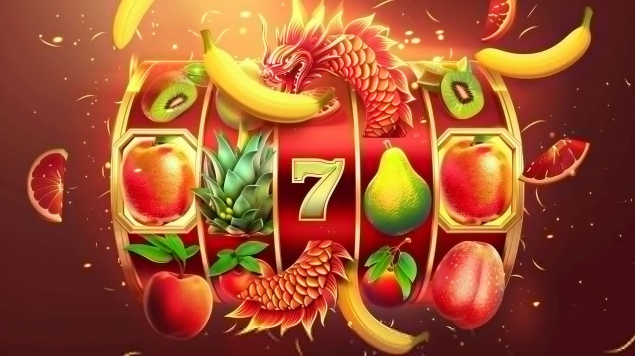 mano de poker CQ9 Tragamonedas