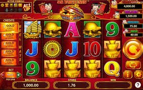 mano de poker mobile gaming
