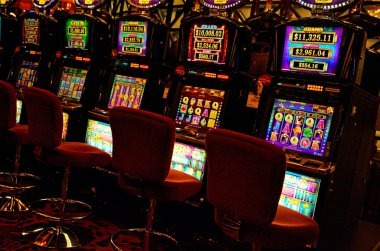mano de poker Lo que hace especial a Asia Gaming en mano de poker