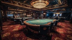 mano de poker Apuestas Deportivas