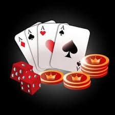 mano de poker Crash Games