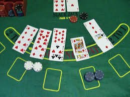 mano de poker mobile gaming