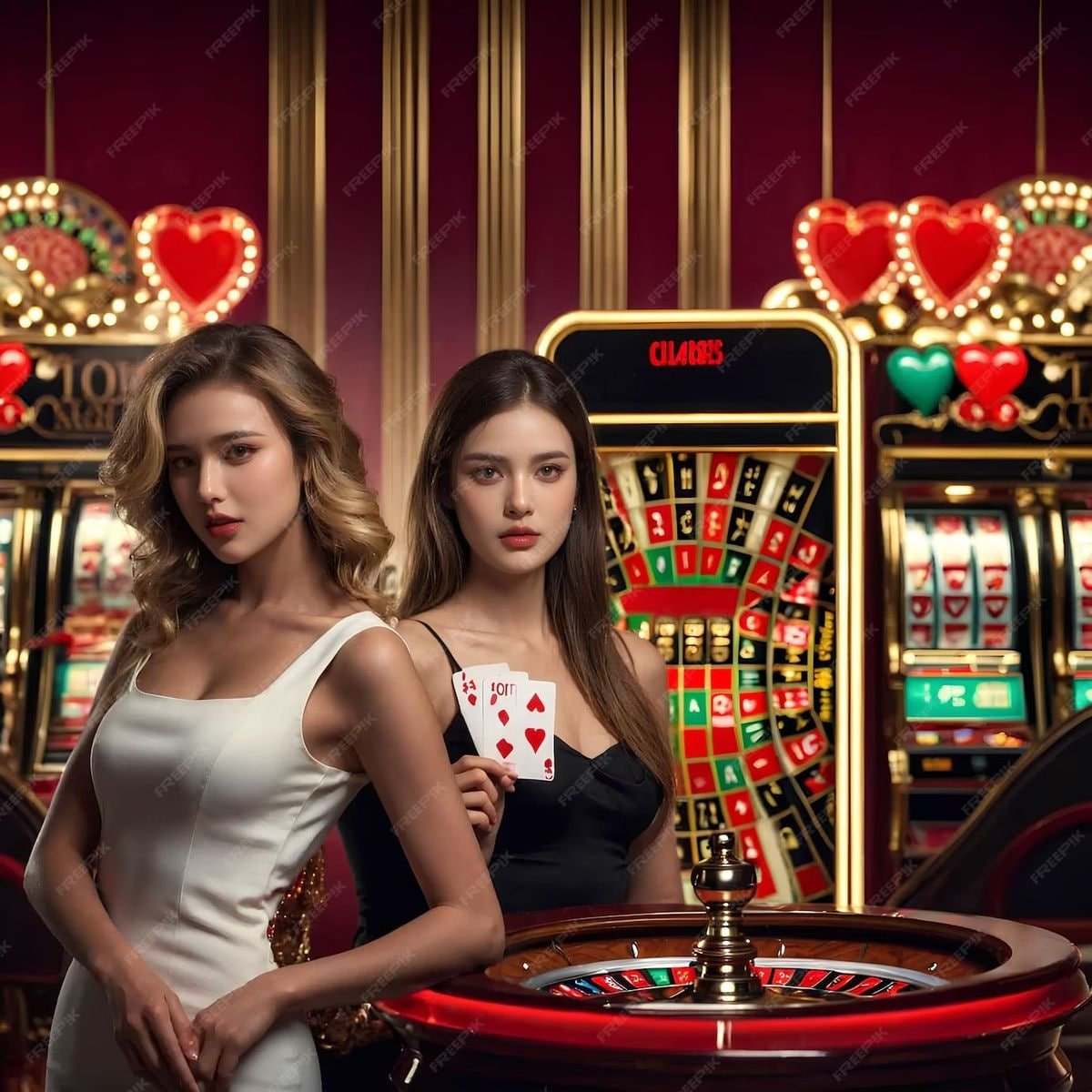 mano de poker Crash Game